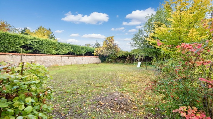 Ma-Cabane - Vente Maison OLIVET, 125 m²