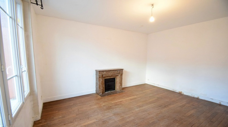 Ma-Cabane - Vente Maison OLIVET, 125 m²