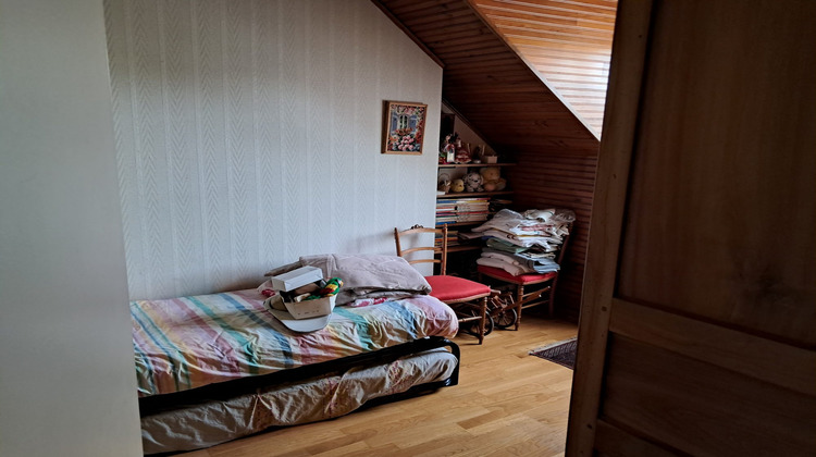 Ma-Cabane - Vente Maison Olivet, 224 m²