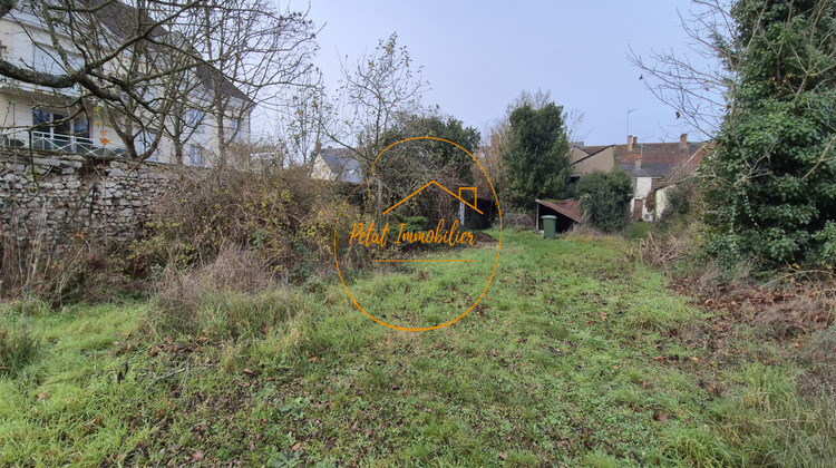 Ma-Cabane - Vente Maison Olivet, 217 m²