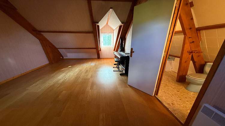 Ma-Cabane - Vente Maison OLIVET, 145 m²