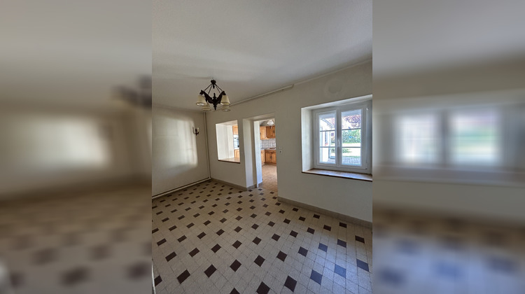 Ma-Cabane - Vente Maison Olivet, 115 m²