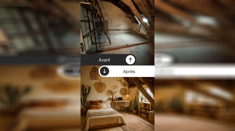 Ma-Cabane - Vente Maison Olivet, 115 m²