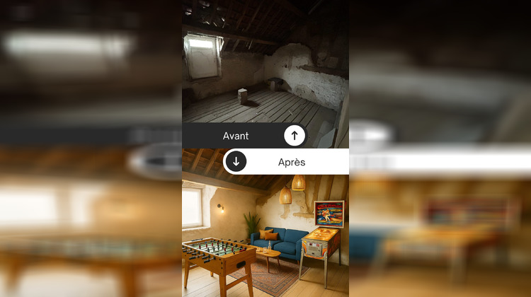 Ma-Cabane - Vente Maison Olivet, 115 m²