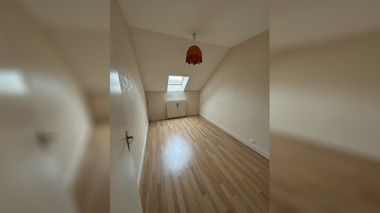 Ma-Cabane - Vente Maison Olivet, 115 m²
