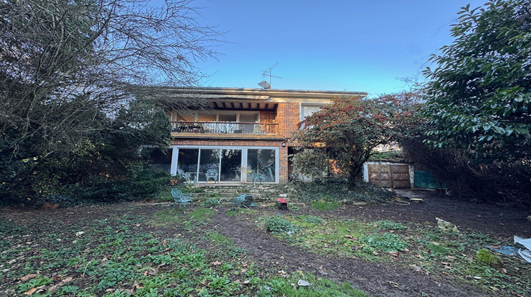 Ma-Cabane - Vente Maison OLIVET, 225 m²