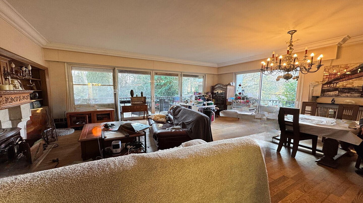 Ma-Cabane - Vente Maison OLIVET, 225 m²