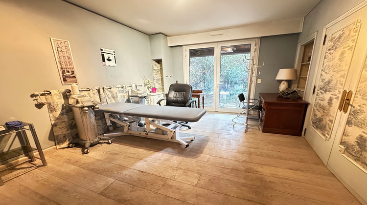 Ma-Cabane - Vente Maison OLIVET, 225 m²