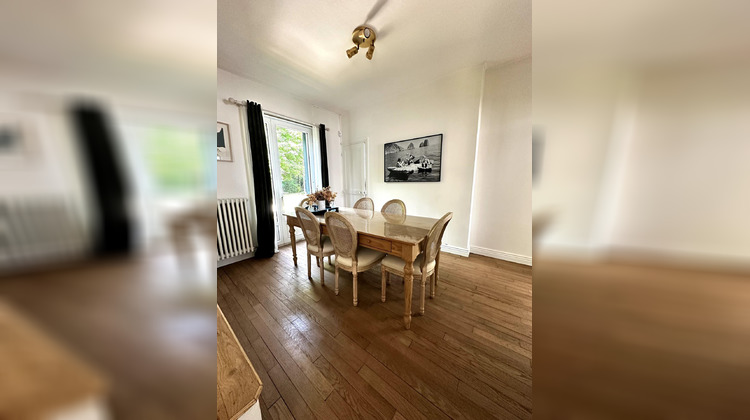 Ma-Cabane - Vente Maison Olivet, 170 m²