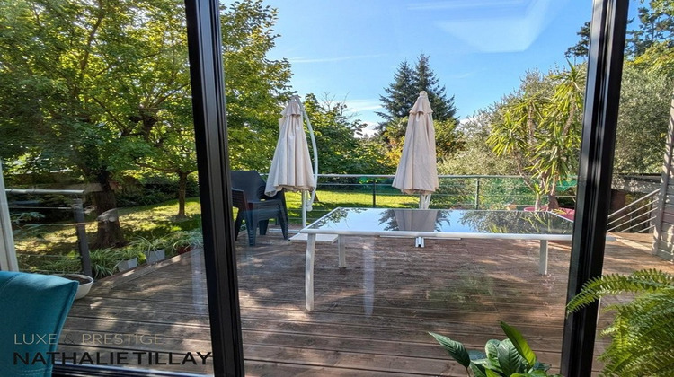 Ma-Cabane - Vente Maison OLIVET, 170 m²