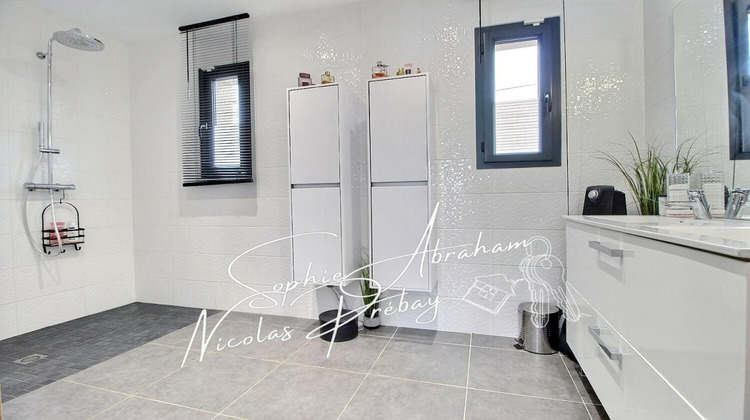 Ma-Cabane - Vente Maison OLIVET, 116 m²