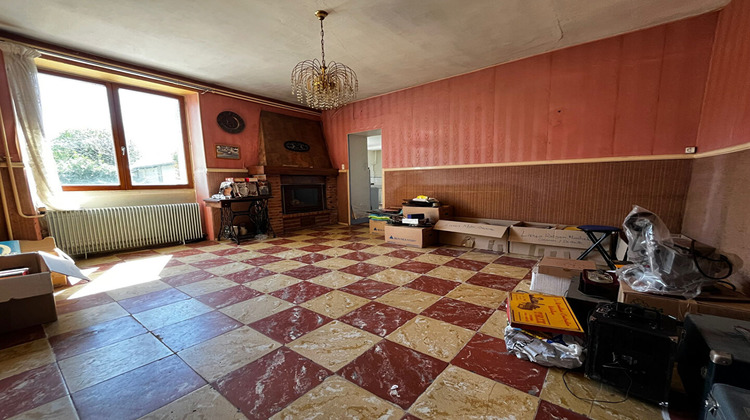 Ma-Cabane - Vente Maison OLIVET, 82 m²