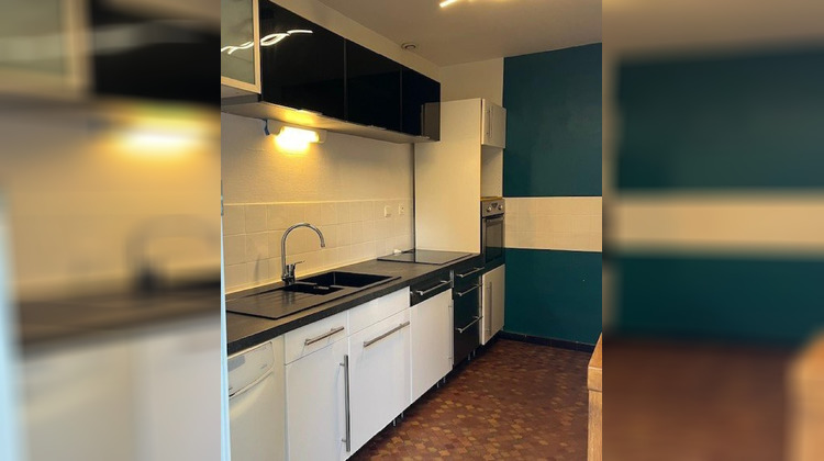 Ma-Cabane - Vente Maison Olivet, 113 m²