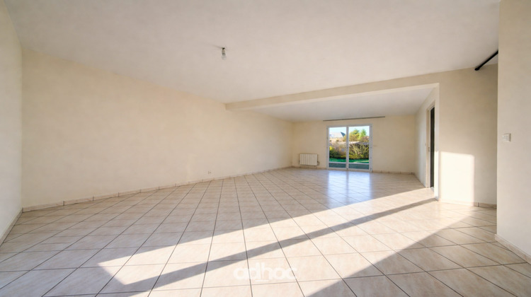 Ma-Cabane - Vente Maison Olivet, 130 m²