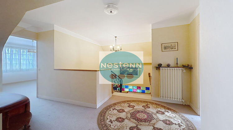 Ma-Cabane - Vente Maison OLIVET, 129 m²