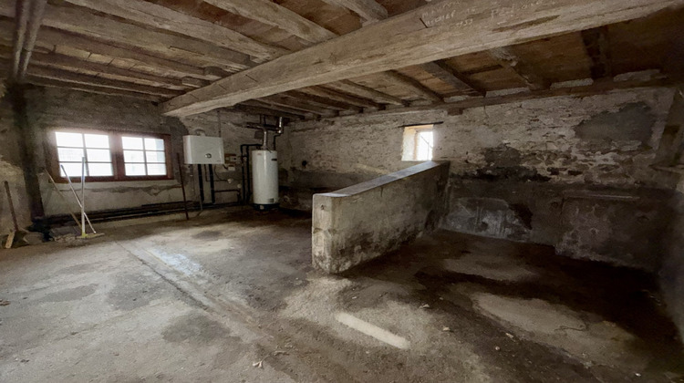 Ma-Cabane - Vente Maison Olivet, 85 m²