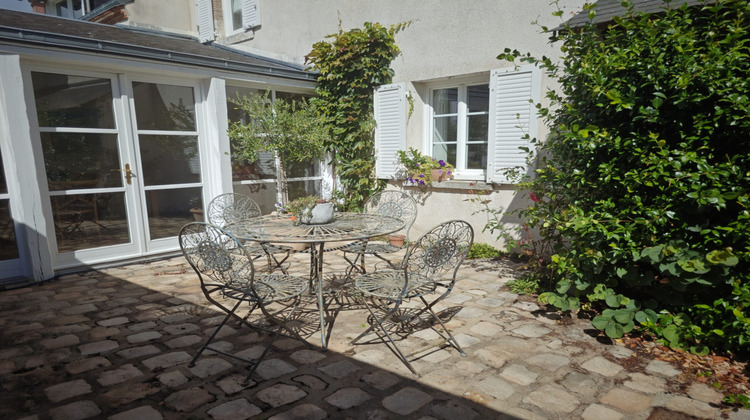 Ma-Cabane - Vente Maison Olivet, 300 m²