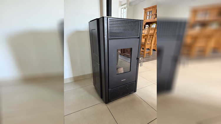 Ma-Cabane - Vente Maison OLIVET, 145 m²