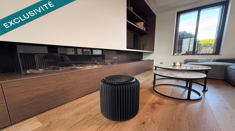 Ma-Cabane - Vente Maison Olivet, 149 m²