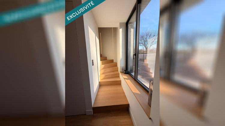 Ma-Cabane - Vente Maison Olivet, 149 m²