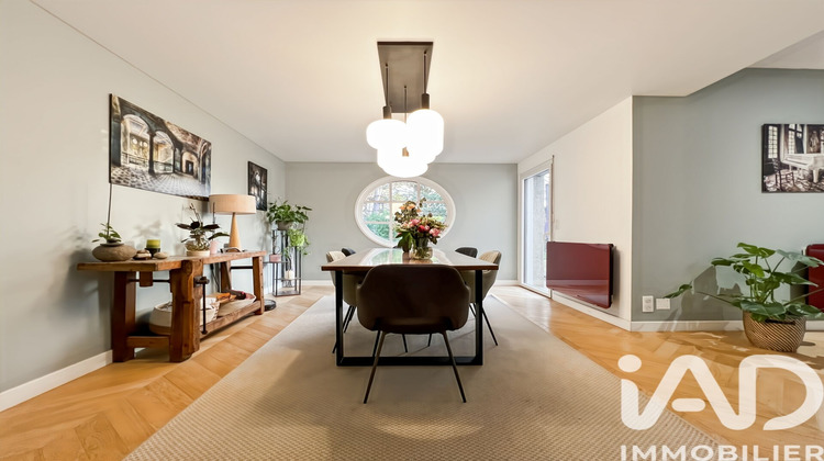 Ma-Cabane - Vente Maison Olivet, 250 m²