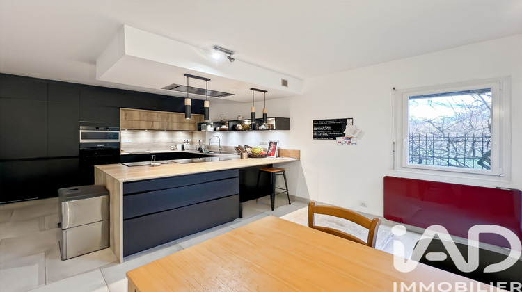 Ma-Cabane - Vente Maison Olivet, 250 m²