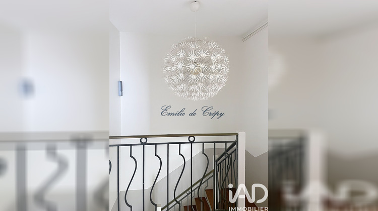 Ma-Cabane - Vente Maison Olivet, 206 m²