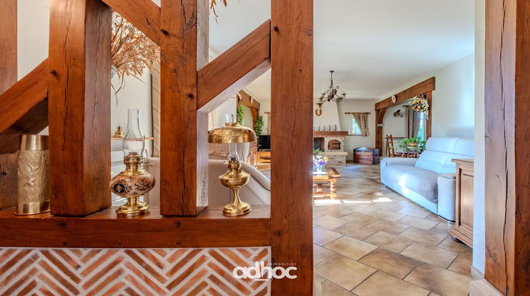 Ma-Cabane - Vente Maison Olivet, 180 m²