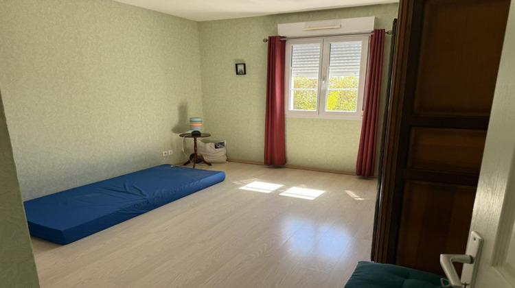 Ma-Cabane - Vente Maison OLIVET, 102 m²