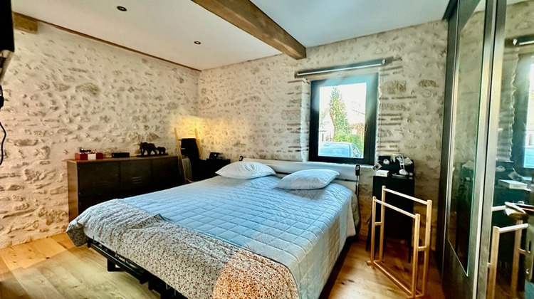 Ma-Cabane - Vente Maison OLIVET, 155 m²