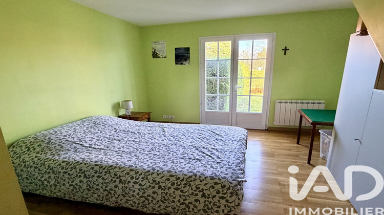 Ma-Cabane - Vente Maison Olivet, 171 m²