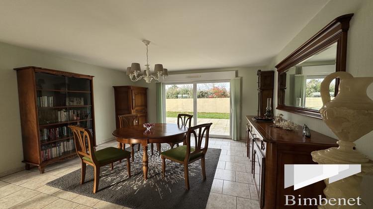 Ma-Cabane - Vente Maison Olivet, 108 m²