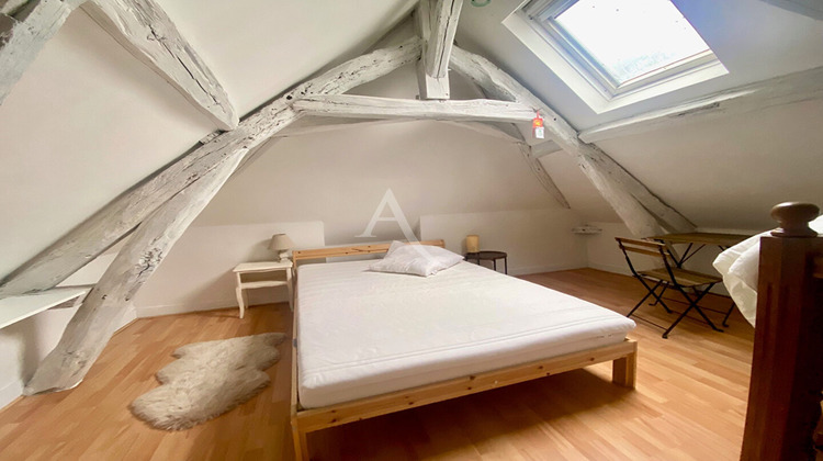 Ma-Cabane - Vente Maison OLIVET, 193 m²