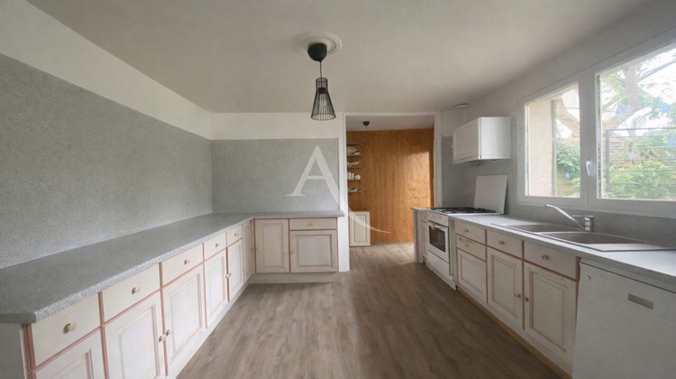 Ma-Cabane - Vente Maison OLIVET, 193 m²