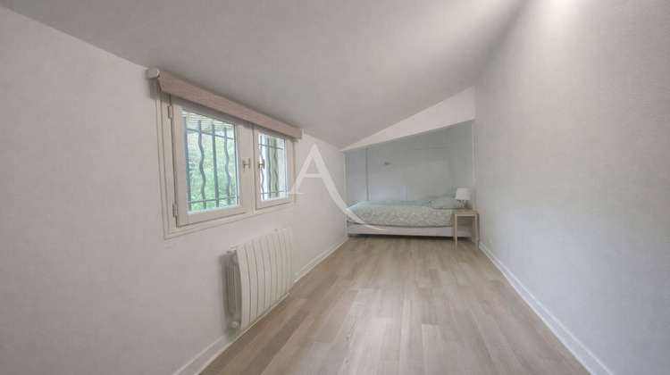 Ma-Cabane - Vente Maison OLIVET, 193 m²