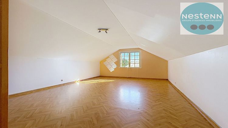 Ma-Cabane - Vente Maison OLIVET, 132 m²