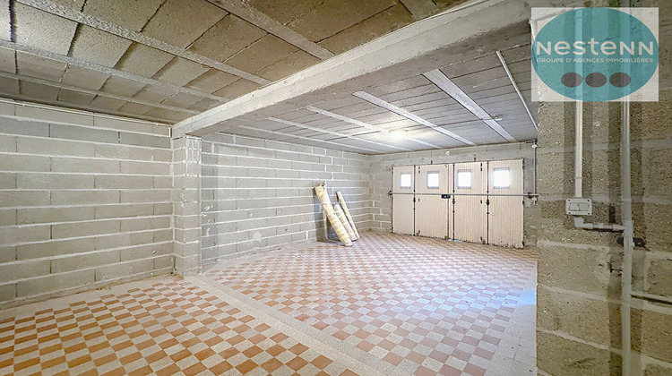 Ma-Cabane - Vente Maison OLIVET, 132 m²