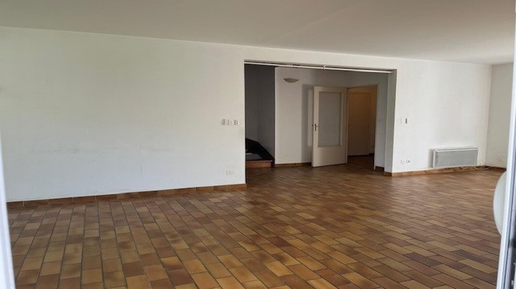 Ma-Cabane - Vente Maison Olivet, 113 m²