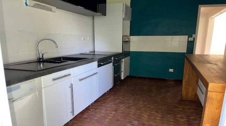 Ma-Cabane - Vente Maison Olivet, 113 m²