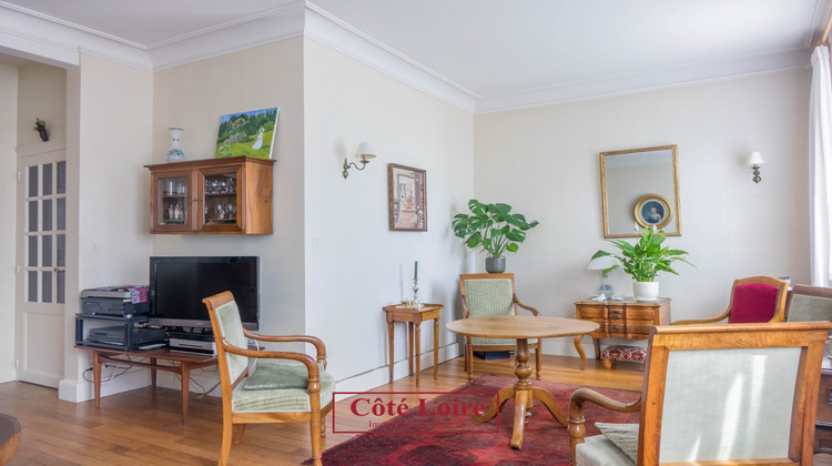 Ma-Cabane - Vente Maison Olivet, 176 m²