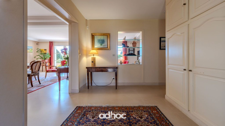 Ma-Cabane - Vente Maison Olivet, 218 m²