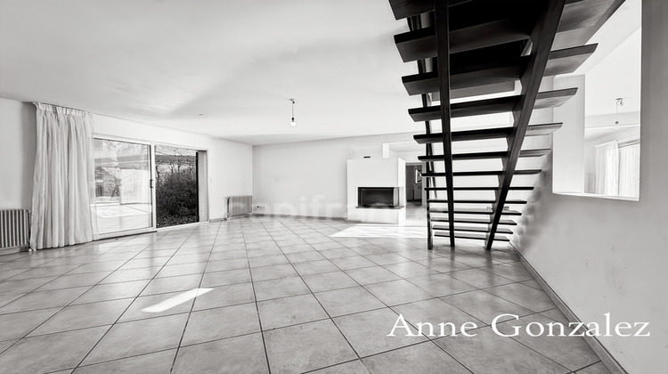 Ma-Cabane - Vente Maison OLIVET, 240 m²