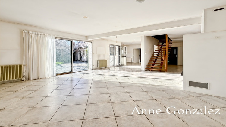 Ma-Cabane - Vente Maison OLIVET, 240 m²