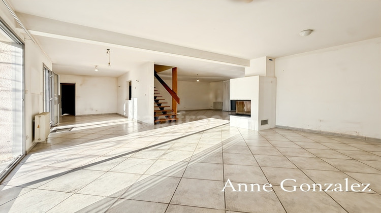 Ma-Cabane - Vente Maison OLIVET, 240 m²