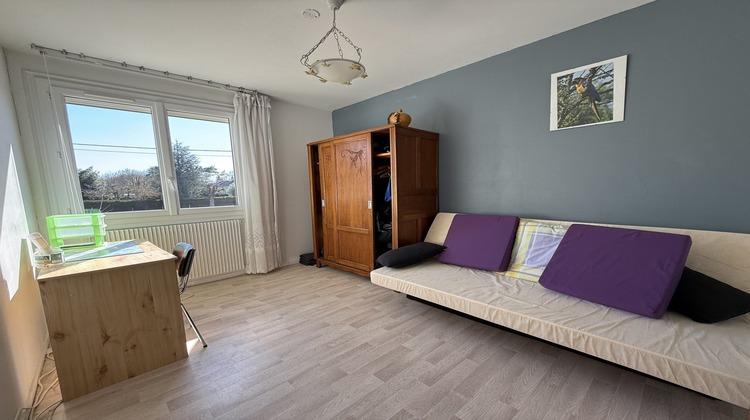 Ma-Cabane - Vente Maison Olivet, 147 m²