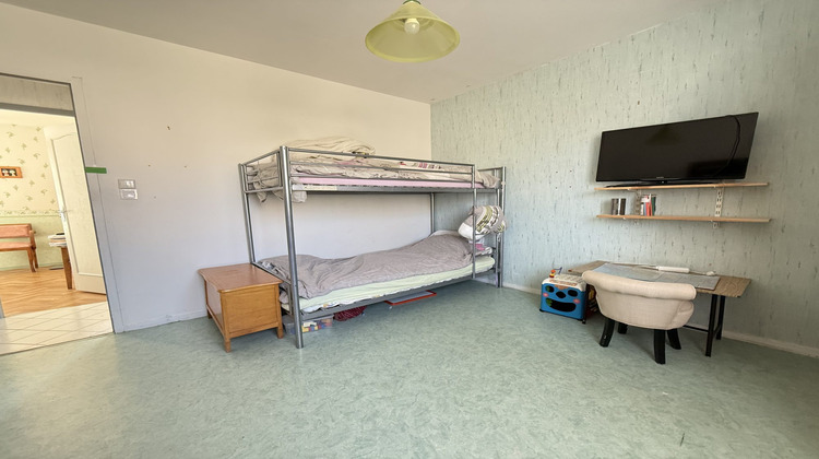 Ma-Cabane - Vente Maison Olivet, 147 m²