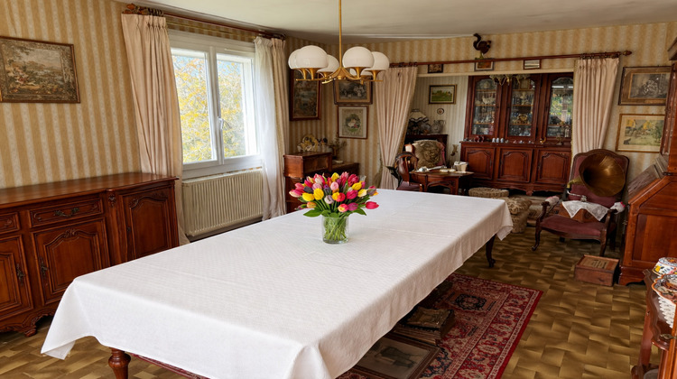 Ma-Cabane - Vente Maison OLIVET, 142 m²