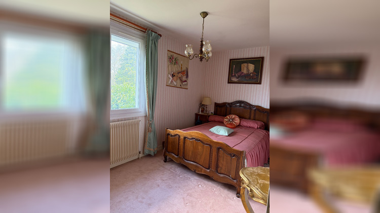 Ma-Cabane - Vente Maison OLIVET, 142 m²