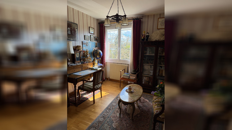 Ma-Cabane - Vente Maison OLIVET, 142 m²