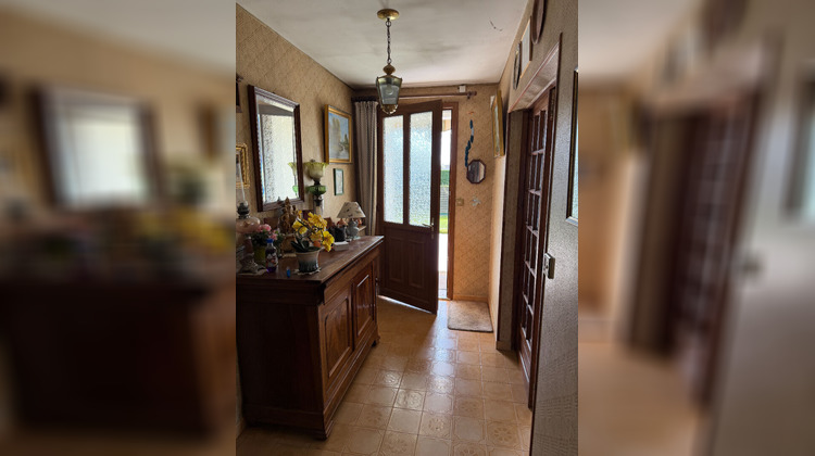 Ma-Cabane - Vente Maison OLIVET, 142 m²